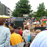 2008.07.14 140.jpg