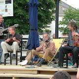 2008.07.14 145.jpg