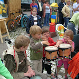 2008.07.14 176.jpg