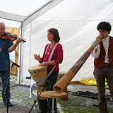 2008.07.19 014.jpg