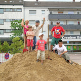 2008.08.06 033.jpg