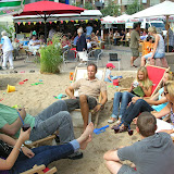dgl. von der anderen Seite