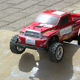 DSCN9295.JPG