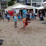 17072009397.jpg