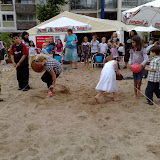 17072009406.jpg