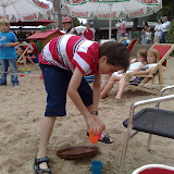 17072009420.jpg