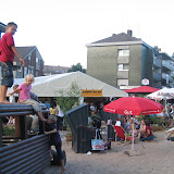 Beachparty JuPa 2009 040.jpg