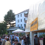 Beachparty JuPa 2009 042.jpg