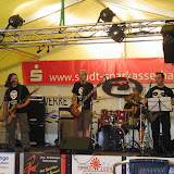 Beachparty JuPa 2009 032.jpg