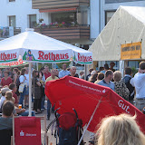 Beachparty JuPa 2009 035.jpg