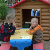 Guten Appetit