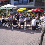 P2200009.JPG