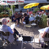 P2200005.JPG
