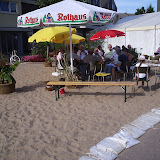 P2200008.JPG