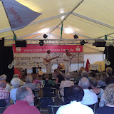 09082009497.jpg