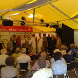 09082009498.jpg