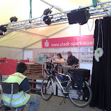 09082009503.jpg