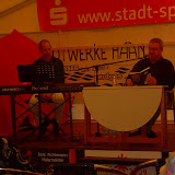 DSCN5269.JPG