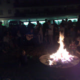 15082009529.jpg