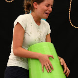 HS_20100713_Guido_Kraut_IMG_0579.jpg