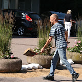 HS_20100709_Guido_Kraut_GER0095.jpg