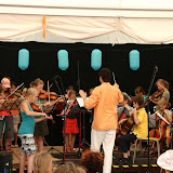 HS_20100711_Guido_Kraut_IMG_0357.jpg