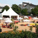HS_20100711_Guido_Kraut_IMG_0366.jpg