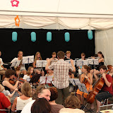 HS_20100711_Guido_Kraut_IMG_0374.jpg