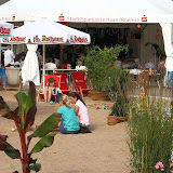 HS_20100716_Guido_Kraut_IMG_0756.jpg