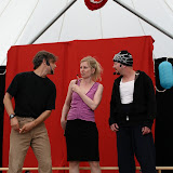 HS_20100717_Guido_Kraut_IMG_0987.jpg