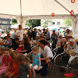 HS_20100717_Guido_Kraut_IMG_0837.jpg