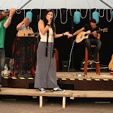 HS_20100718_Guido_Kraut_IMG_1418.jpg