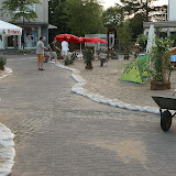 HS_20100720_Guido_Kraut_IMG_1463.jpg