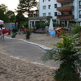 HS_20100720_Guido_Kraut_IMG_1464.jpg
