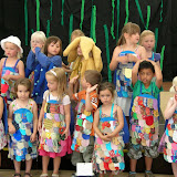 HS_20100714_103844_MH.JPG