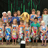HS_20100714_103837_MH.JPG