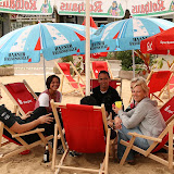 HS_20100725_Guido_Kraut_IMG_1931.jpg