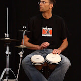 HS_20100725_Guido_Kraut_IMG_2027.jpg