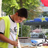 HS_20100807_G.Kraut_Haan_Ger0023.jpg