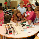 HS_20100807_G.Kraut_Haan_Ger0031.jpg