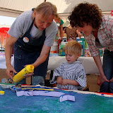 HS_20100807_G.Kraut_Haan_Ger0010.jpg