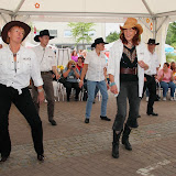 HS_20100807_G.Kraut_Haan_Ger0082.jpg