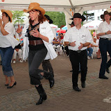 HS_20100807_G.Kraut_Haan_Ger0100.jpg