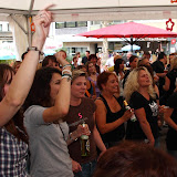 HS_20100807_G.Kraut_IMG_0260.jpg