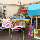 HS_20100808_Guido_Kraut_IMG_0002.jpg
