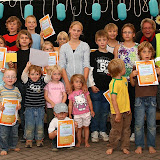 HS_20100731_Guido_Kraut_IMG_2534.jpg
