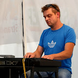 HS_20100731_Guido_Kraut_IMG_2576.jpg