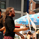 HS_20100724_Guido_Kraut_IMG_1645.jpg