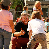 HS_20100724_Guido_Kraut_IMG_1648.jpg