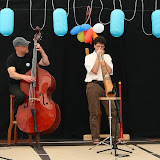 HS_20100724_Guido_Kraut_IMG_1683.jpg